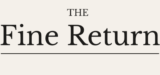 The Fine Return